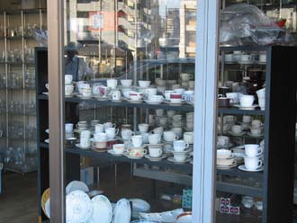 店内画像2
